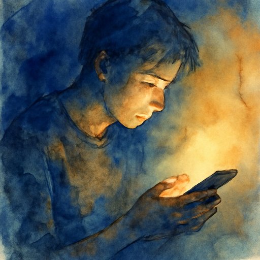 jay99 কুকি অনুমতি পপআপ